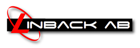 Linback AB